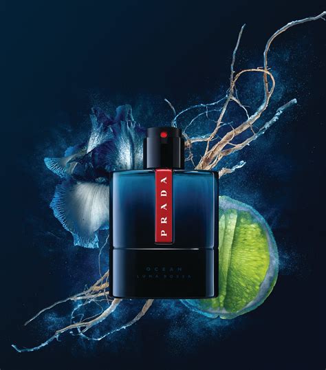 boots prada luna rossa sport|prada luna rossa ocean 50ml.